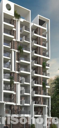 Suntech Vally Aftab Nagar